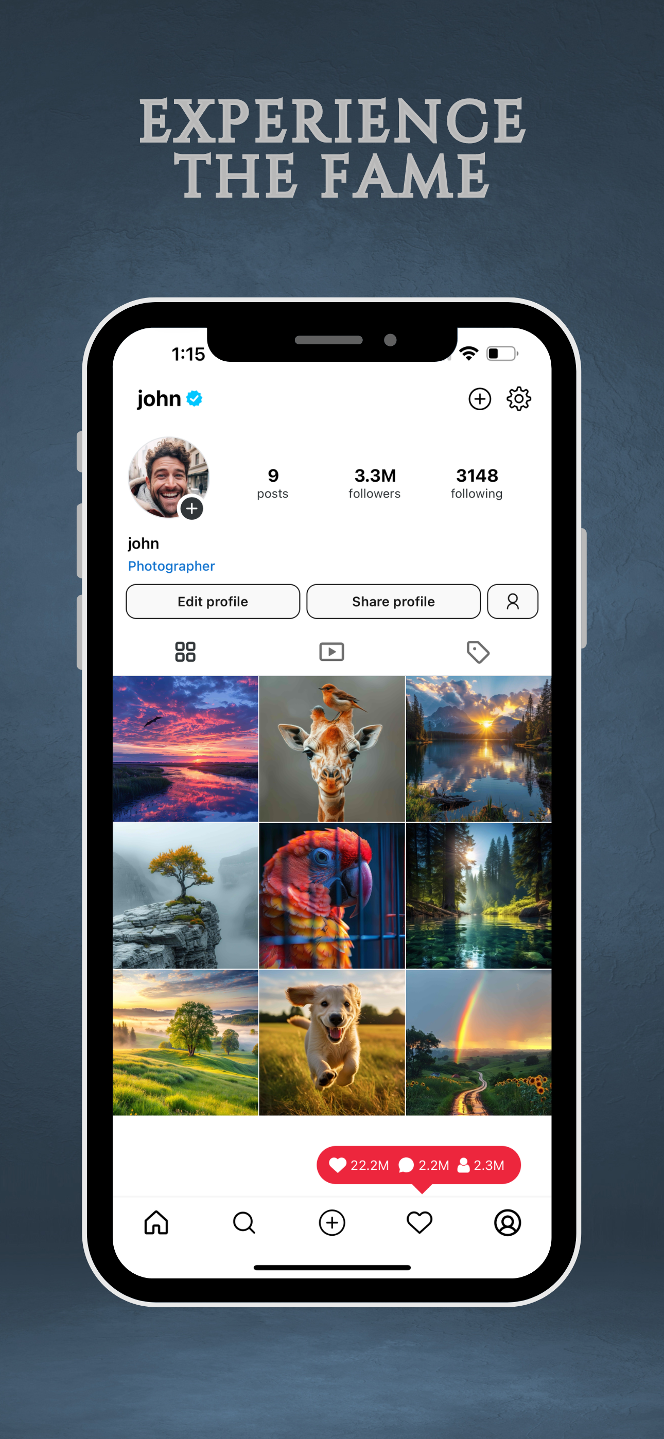 TalkShop.io