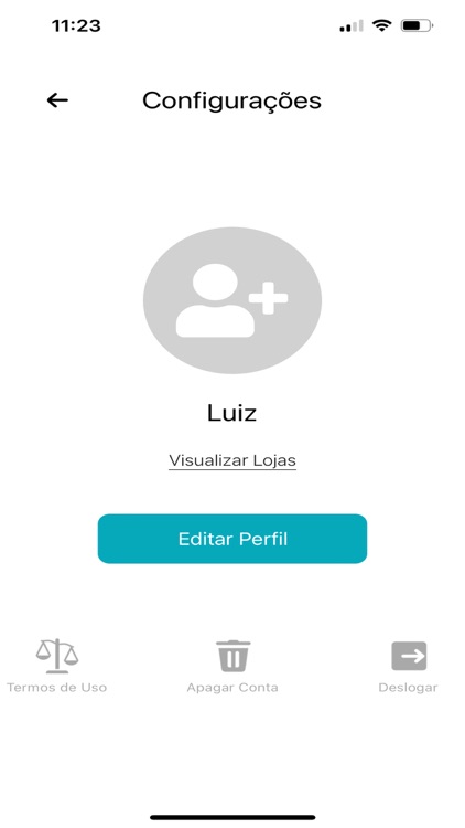 Uniflex - Universidade Usaflex