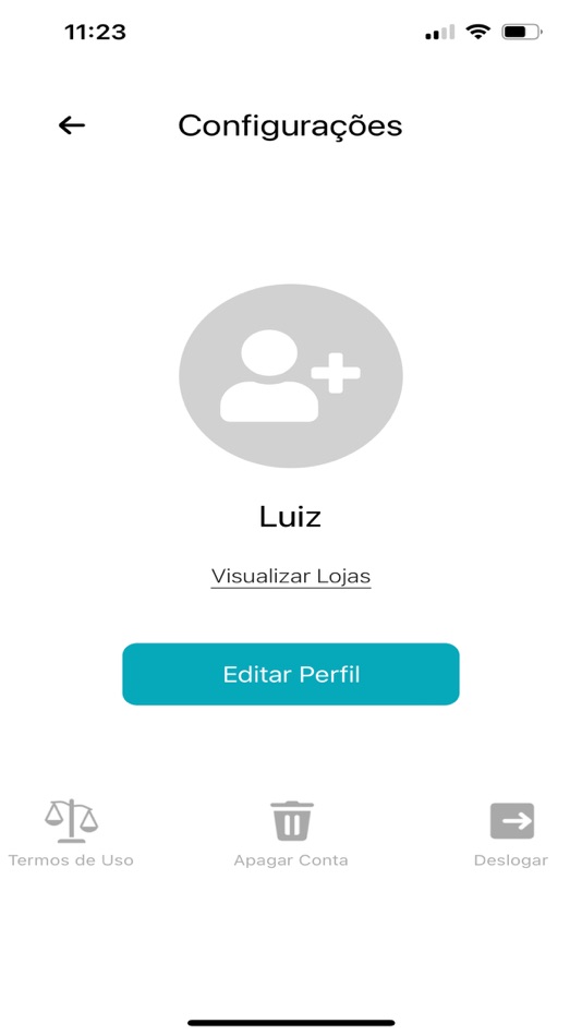 #1. Uniflex - Universidade Usaflex (iOS) 由: InsideTheBox