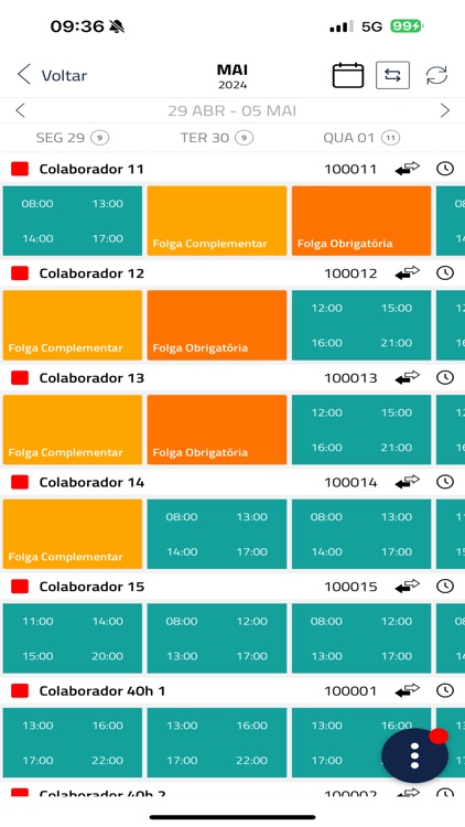 Novo Atacarejo - MyTWFM