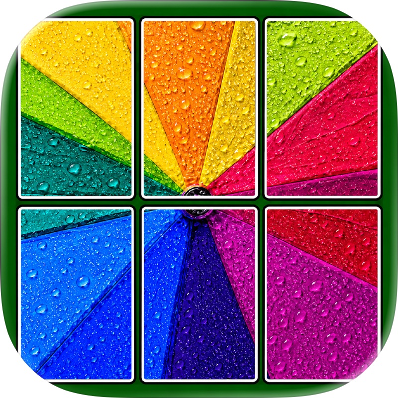 Jigsaw Master:Horror Story screenshot 12