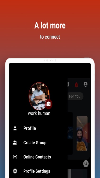 StarRoom screenshot-6