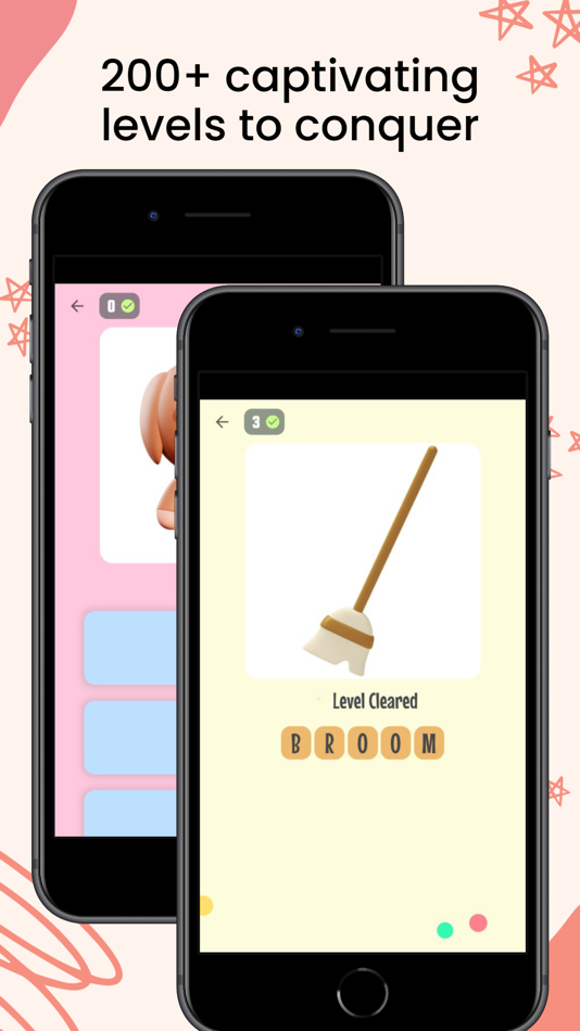 #6. Guess The Picture - Kids Quiz (iOS) Podle: DeepKlarity Technologies Private Limited