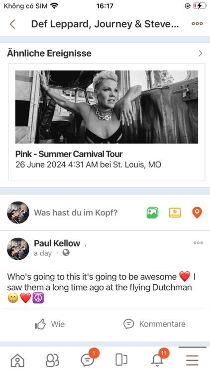 Average of 5 screenshot-6