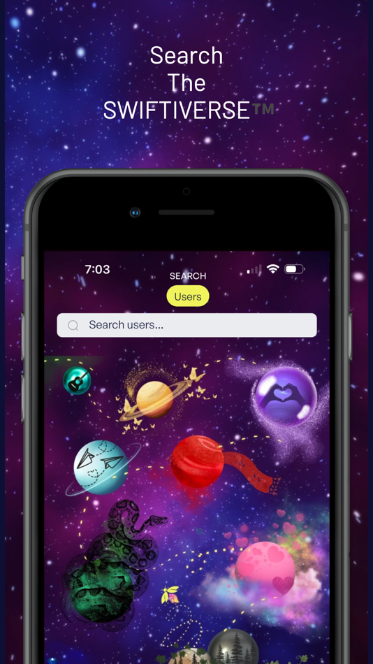 #4. Sparkx Fly (iOS) 由: SPARKX FLY LLC