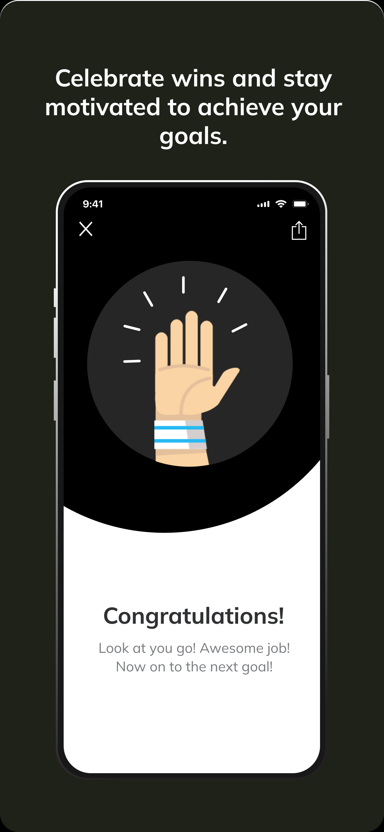 Train with MVP screenshot 5