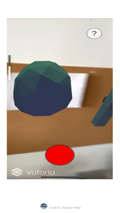 Screenshot #2 pour Flard