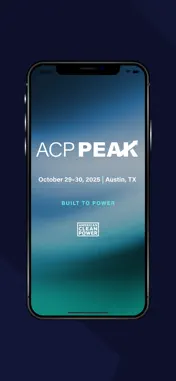 ACP PEAK screenshot 1