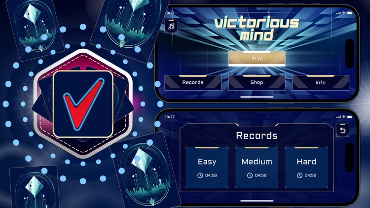 Vuľkαη Όηlİnė aρρ