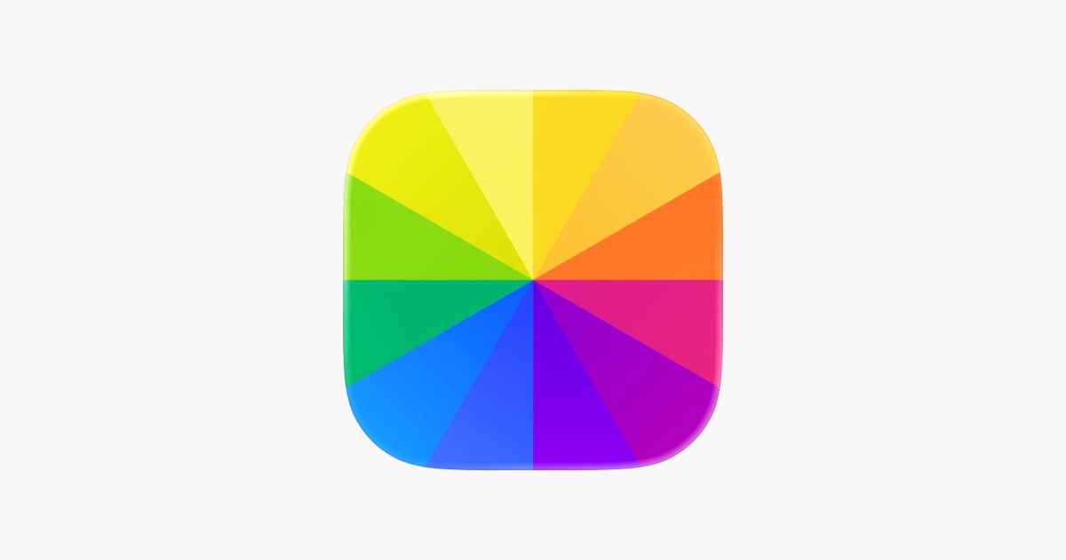 fotor-ai-photo-editor-video-app-app-store