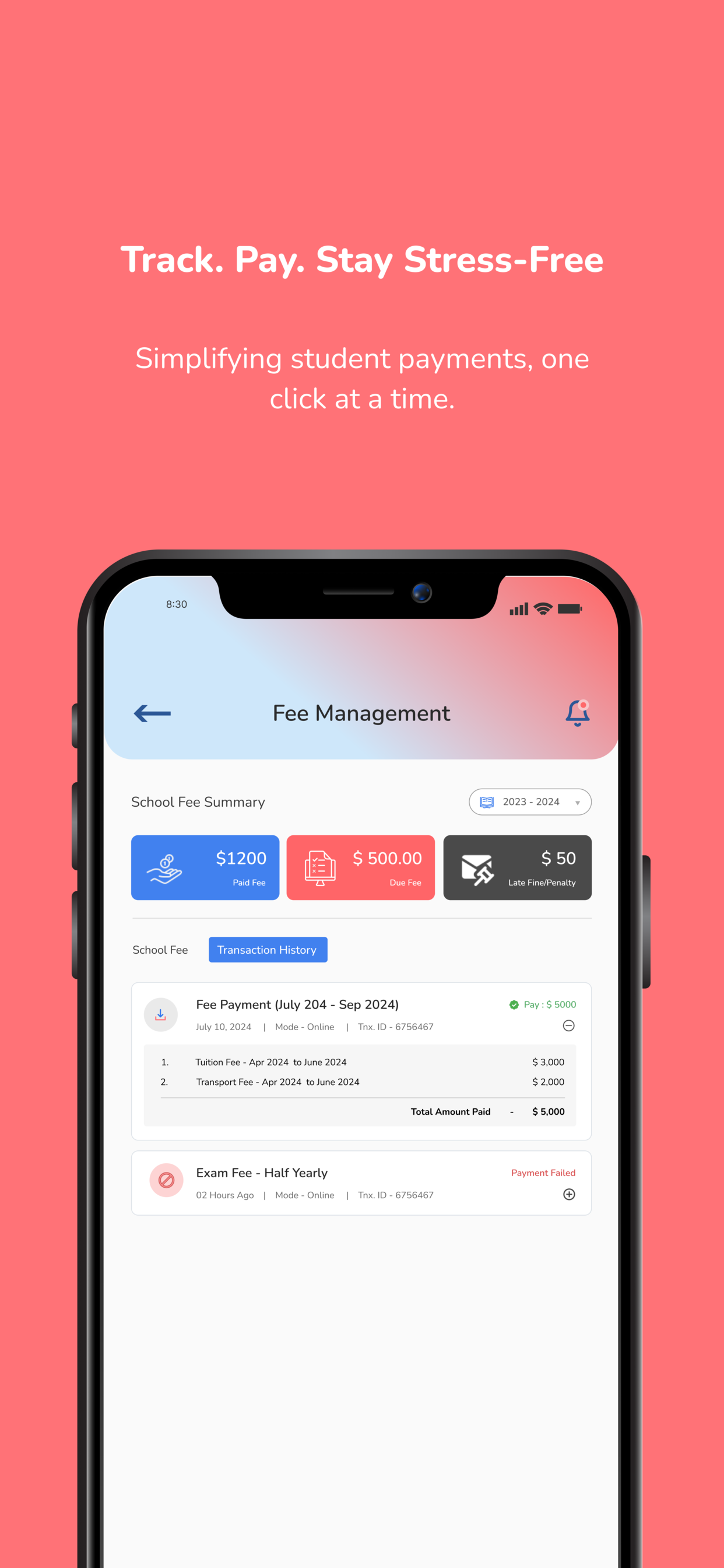 Epselit screenshot 8