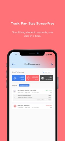 Epselit screenshot