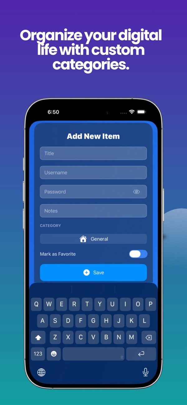 password protection pro iphone images 2