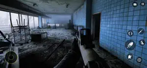 FPS Arena Mission Strike WW2 screenshot 4