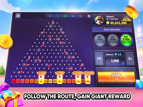Screenshot #6 pour Tongits Go