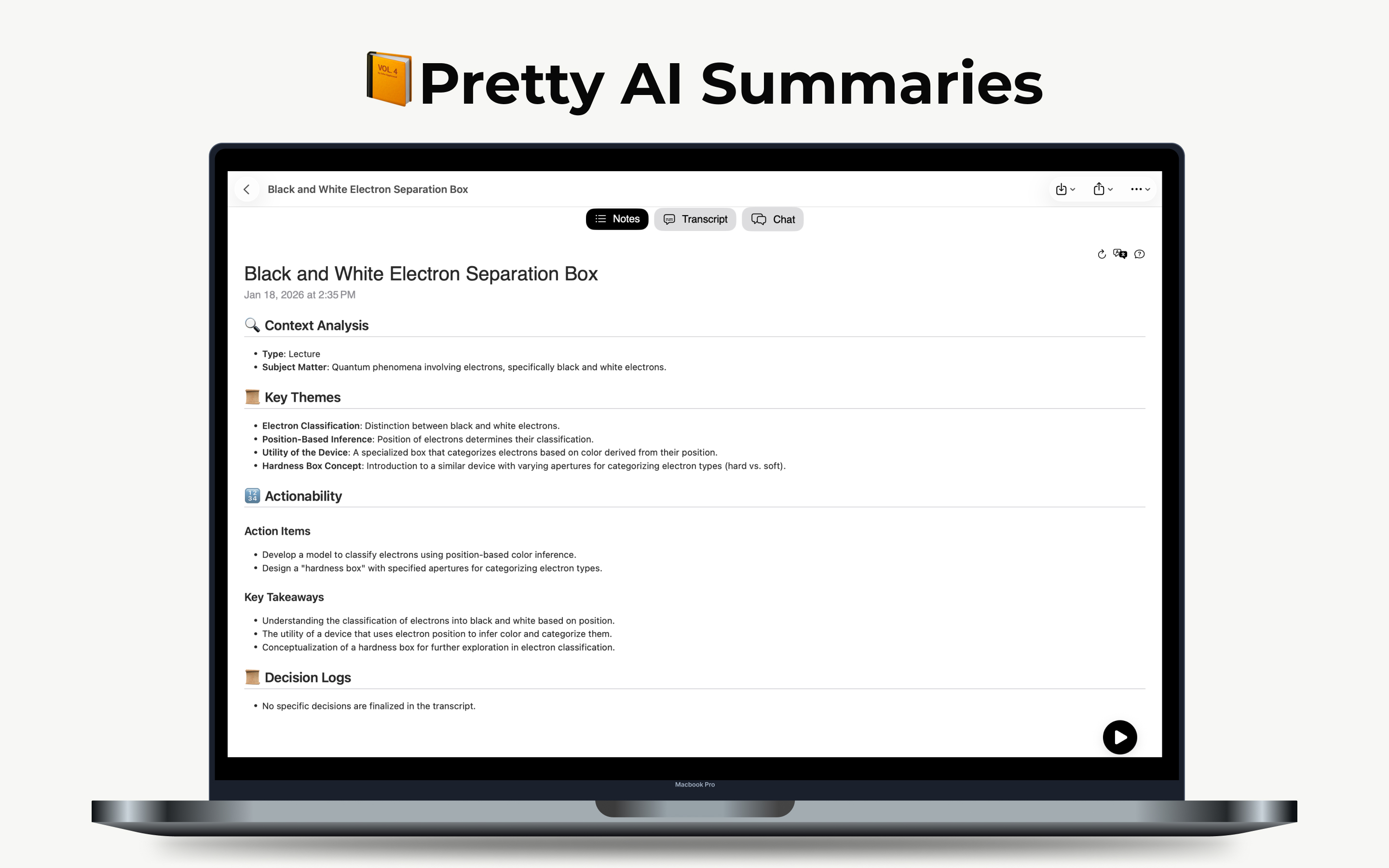 Private Note Taker - AutoNote screenshot 17