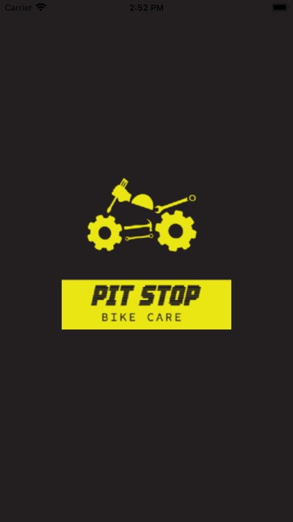 Pitstop Bike Care