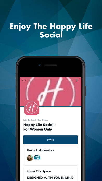 Faith Life Connect screenshot 6