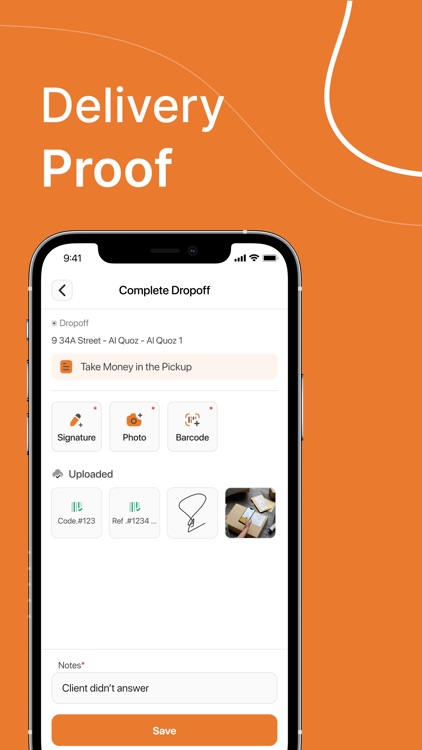 GoHero+ screenshot-3