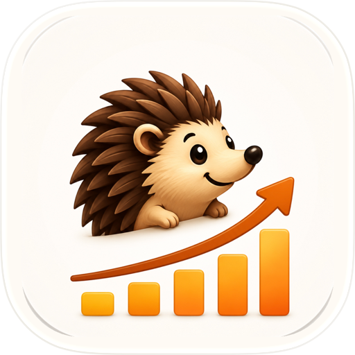 HogPilot: PostHog Analytics