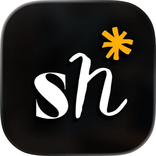 StoreHub: Sugary Seller