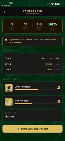 Peg Draw screenshot