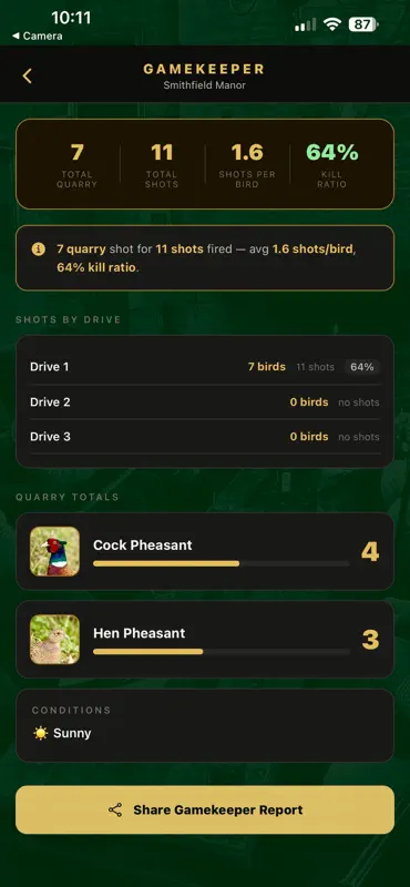 Peg Draw screenshot 10 of 10