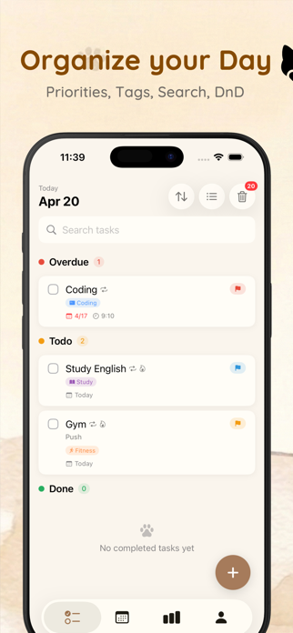 Nekodo Screenshot 1 of 5