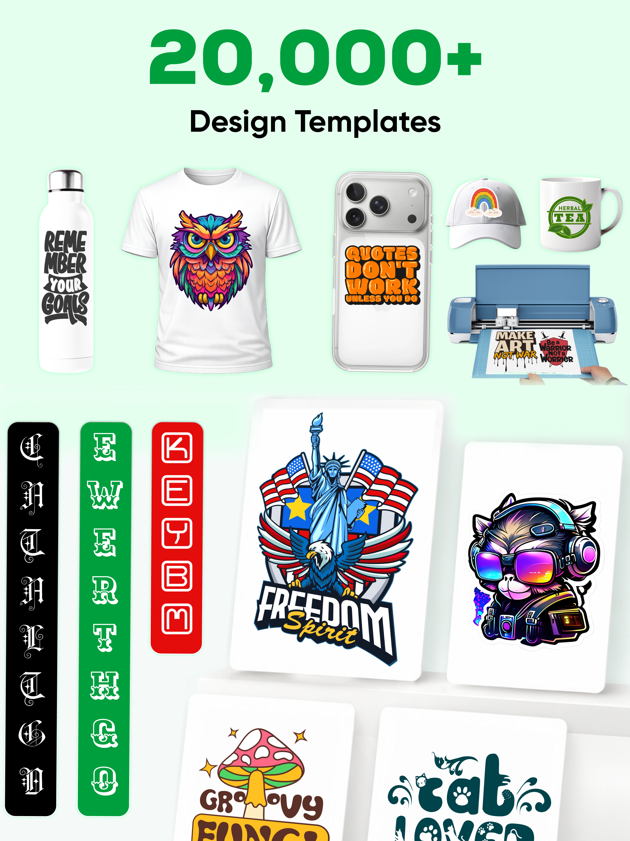 Design Studio & Craft Space. screenshot 8