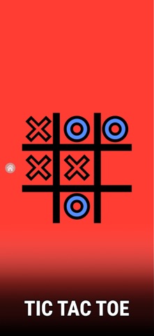 Bits: Offline Games No WiFi screenshot 7