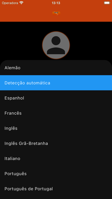 Herbnet TV screenshot