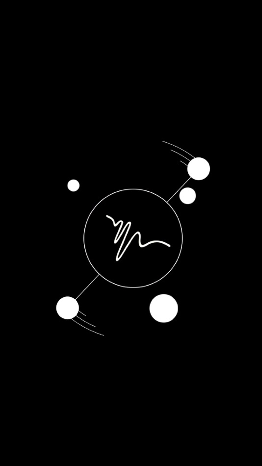 #3. DiGiDi (iOS) 由: PortaPlay