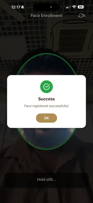 DPUERP screenshot 3