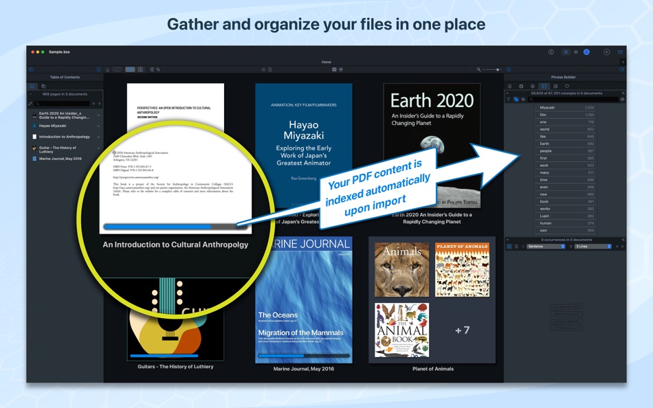 #1. kOS (macOS) 来自: Helper Systems LLC