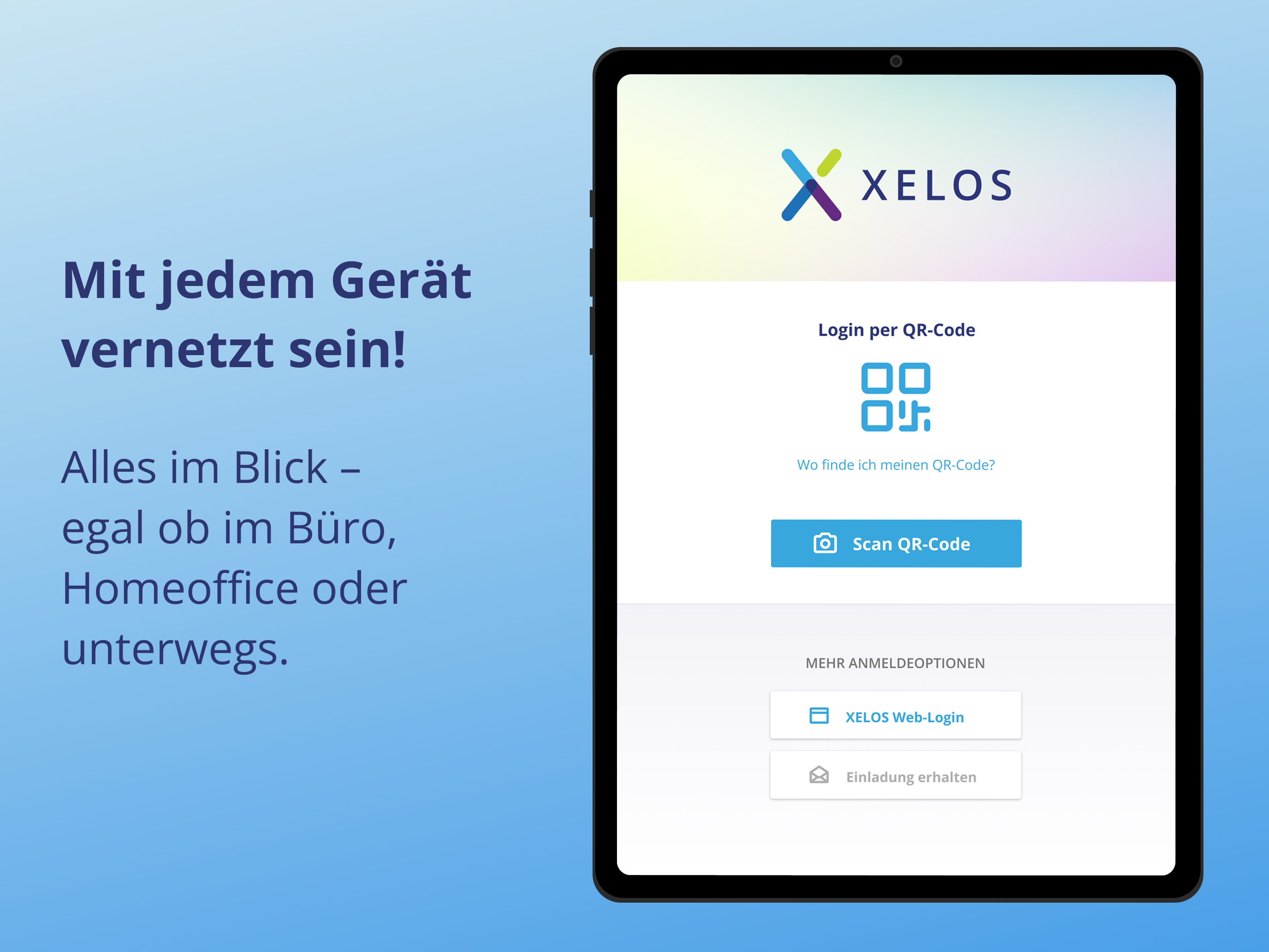 XELOS