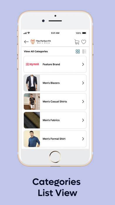 Webplanex Shop Screenshot