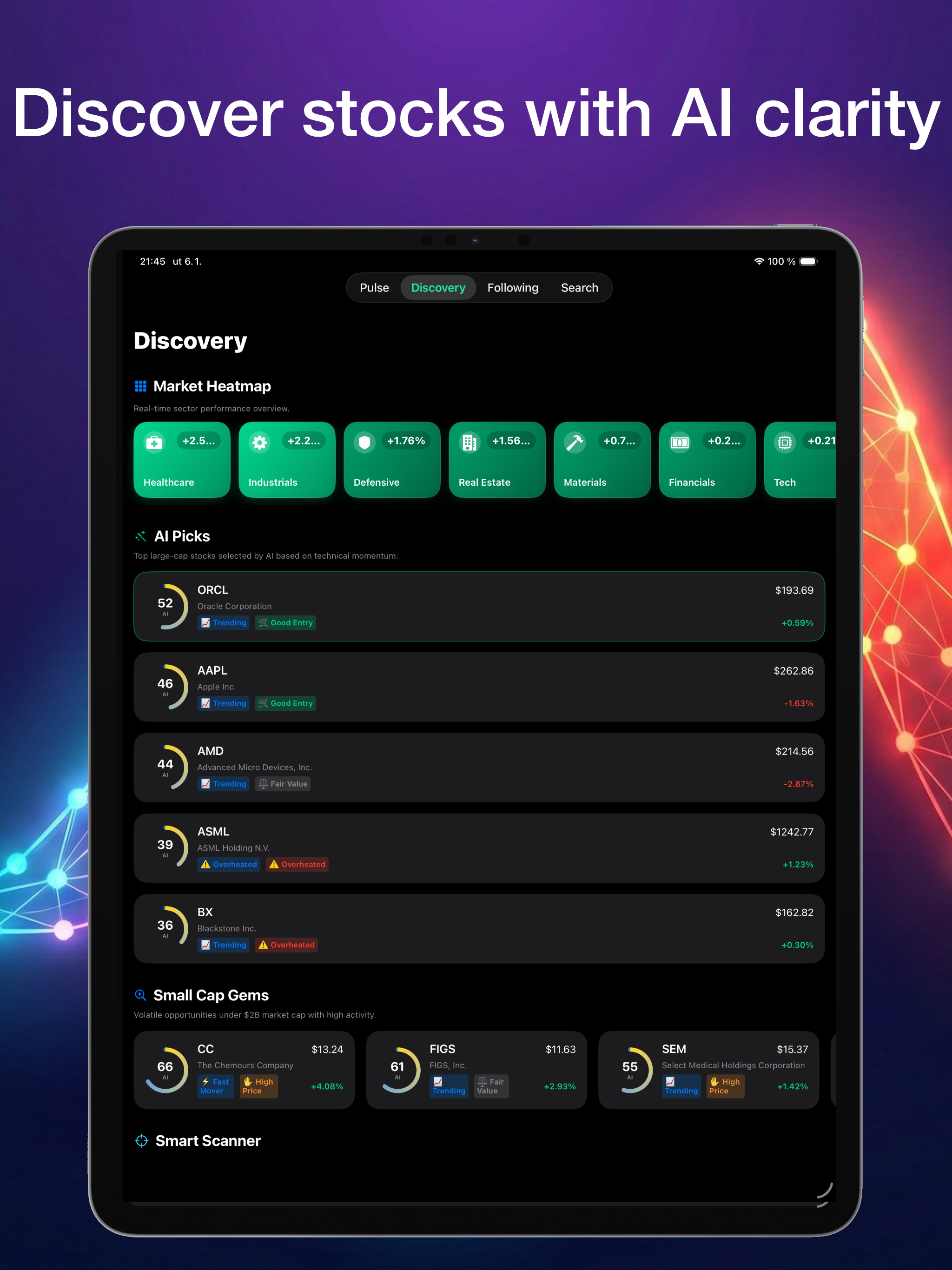 https://is1-ssl.mzstatic.com/image/thumb/PurpleSource221/v4/2d/8d/a3/2d8da350-8071-25ee-2916-e8bb50ed4d3b/ipad2.jpg/2048x2732.png
