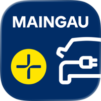 MAINGAU Autostrom
