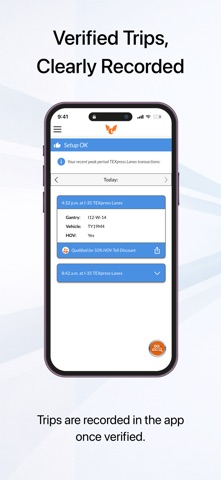 GoCarma Screenshot 3 of 7
