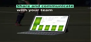 Longoboard screenshot 3
