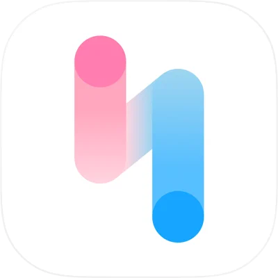 リンクル