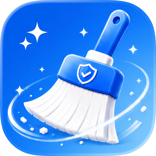 Phone Cleaner: Swipe & Clean