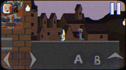 Screenshot #2 pour Cayman Fantasy
