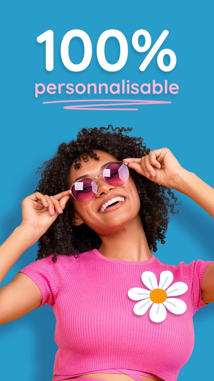 FlexiLivre Album & Livre photo screenshot-3