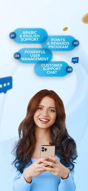 Everlast Wellness screenshot 13