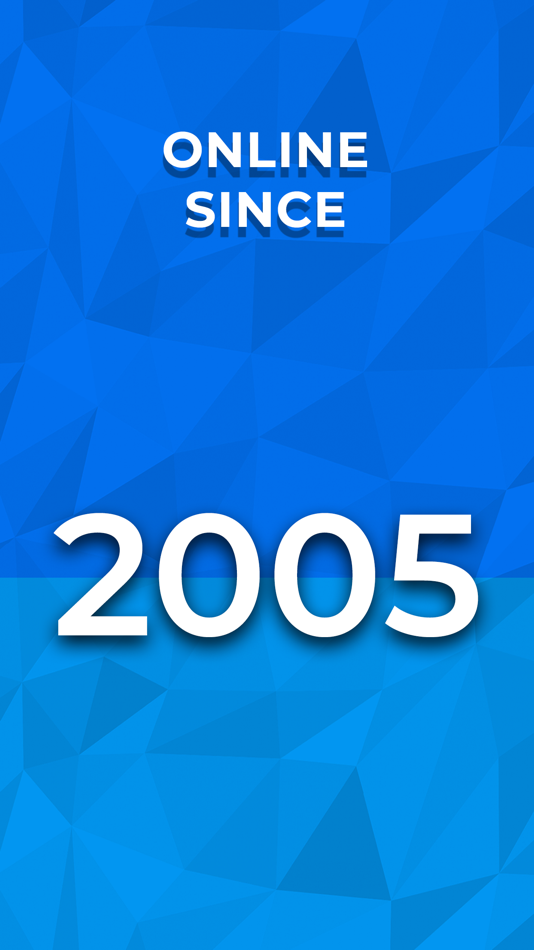 #6. Horoscopes (iOS) Ved: DailyHoroscopes.net