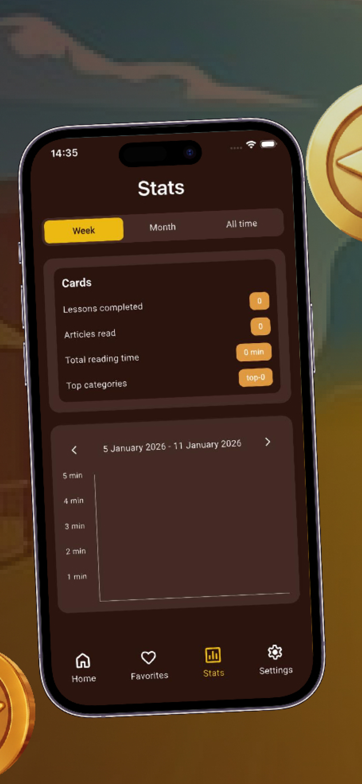 Jonnyplay screenshot 6