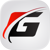 Gamma - PS 1 Game Emulator