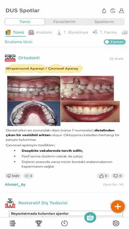 DUS Master screenshot-3