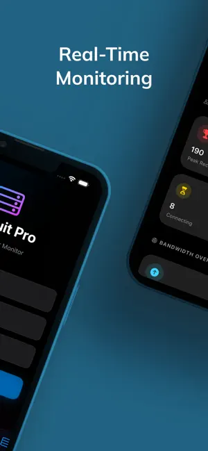 Conduit Pro screenshot 2